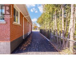 Lower - 387 East 19th Street, Hamilton, ON L9A4S9 Photo 32