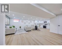 Lower - 387 East 19th Street, Hamilton, ON L9A4S9 Photo 7