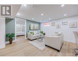 Lower - 387 East 19th Street, Hamilton, ON L9A4S9 Photo 9
