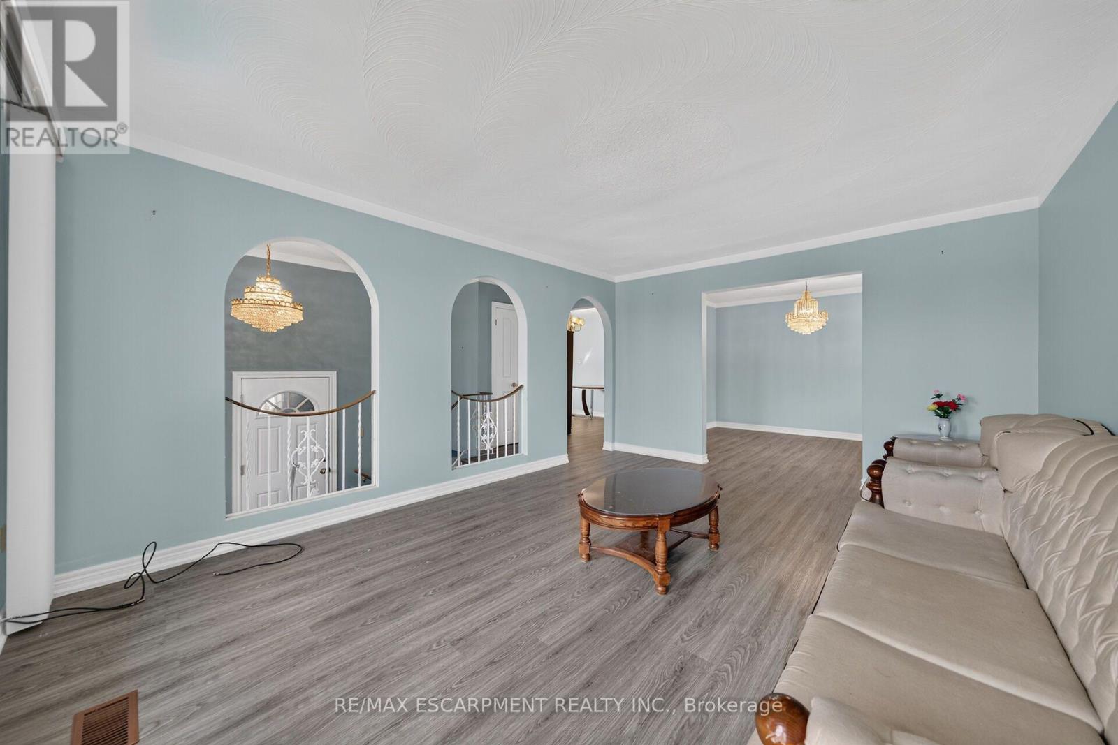 72 TERESA STREET N, Hamilton (Greenford) — photo 11