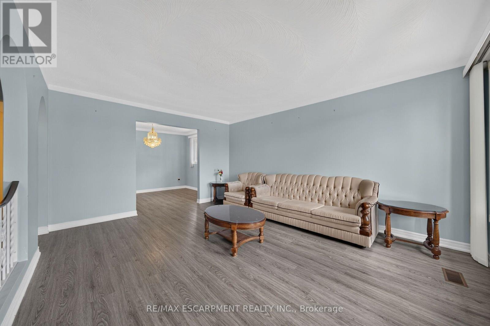 72 TERESA STREET N, Hamilton (Greenford) — photo 12