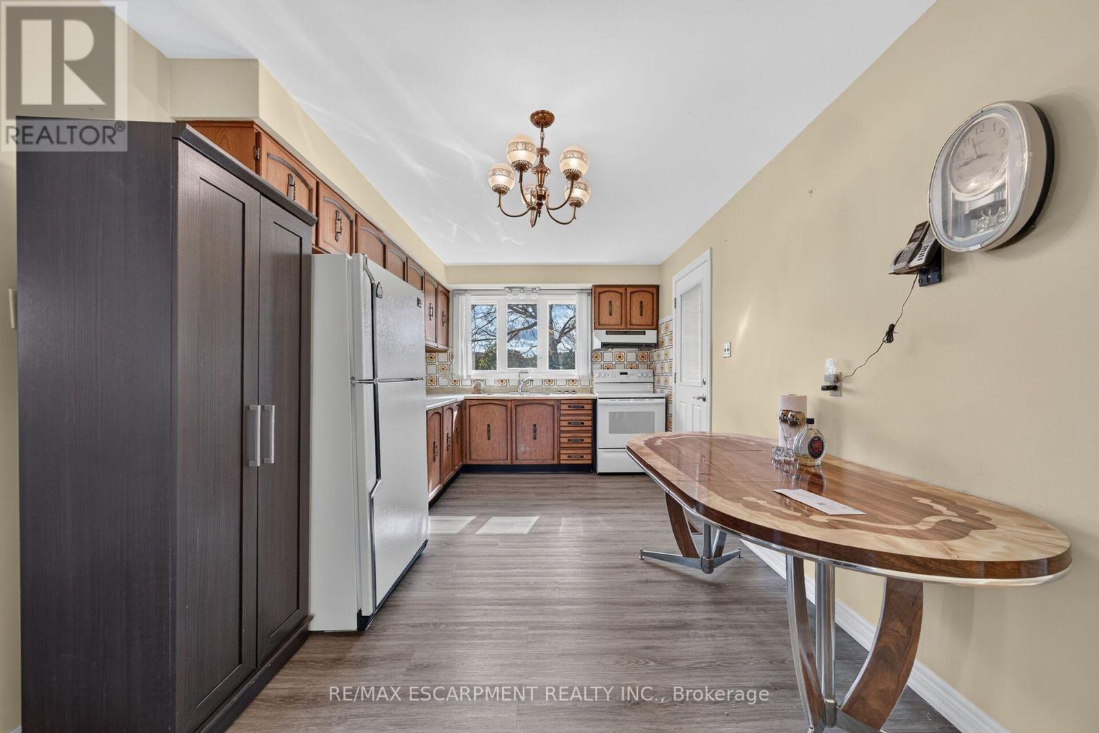 72 Teresa Street North, Hamilton, ON photo 17