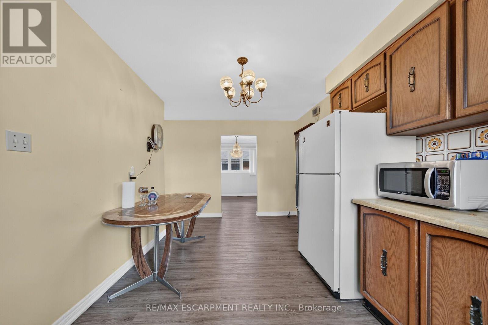 72 Teresa Street North, Hamilton, ON photo 21