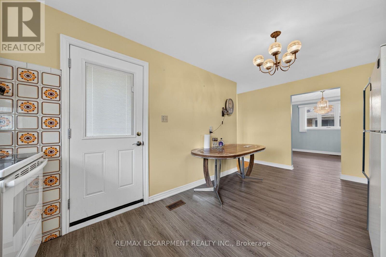72 Teresa Street North, Hamilton, ON photo 22