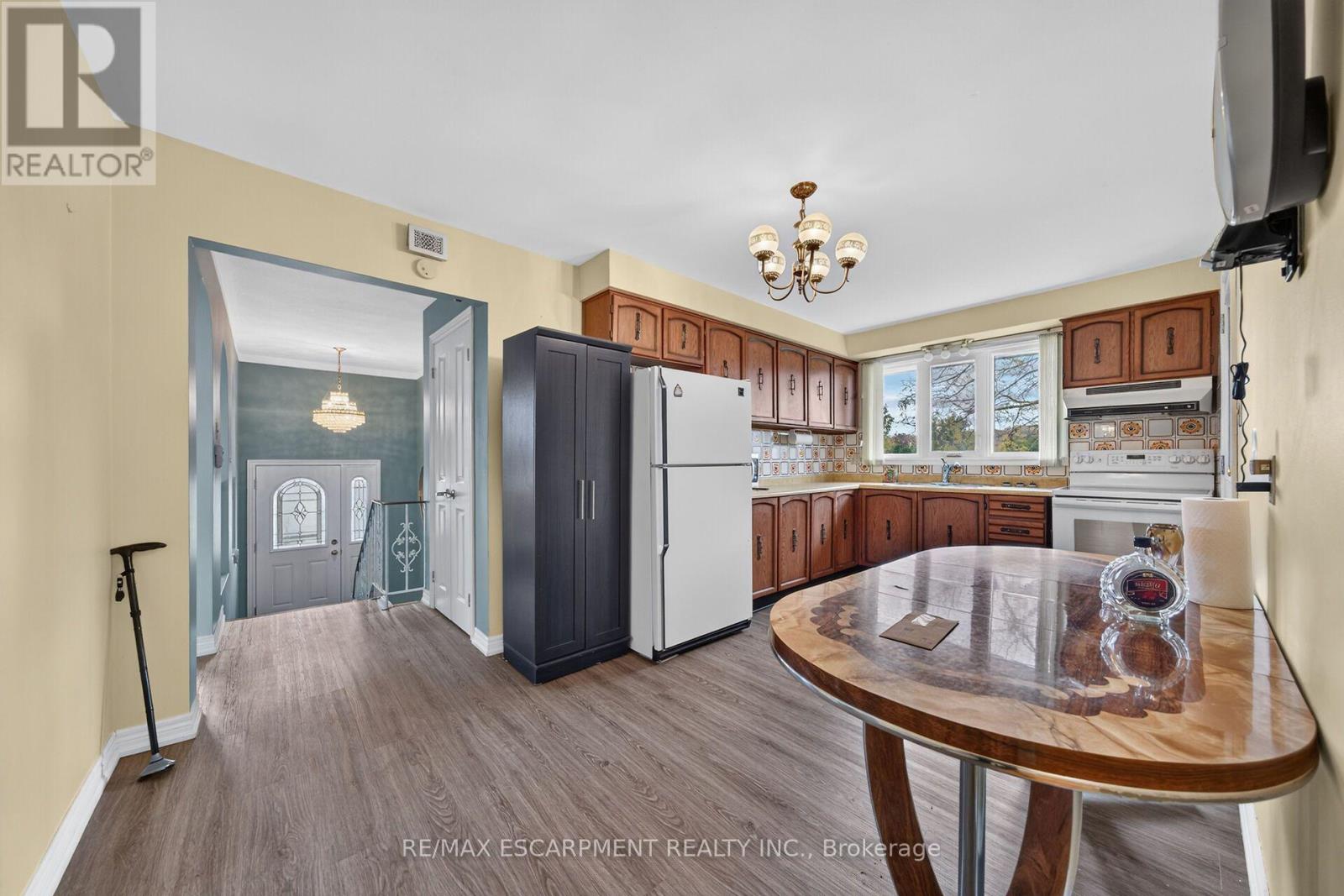 72 Teresa Street North, Hamilton, ON photo 23