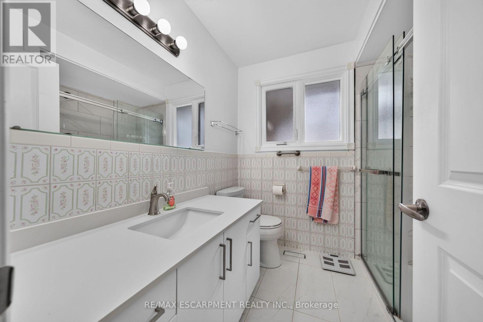 72 Teresa Street North, Hamilton, ON photo 25