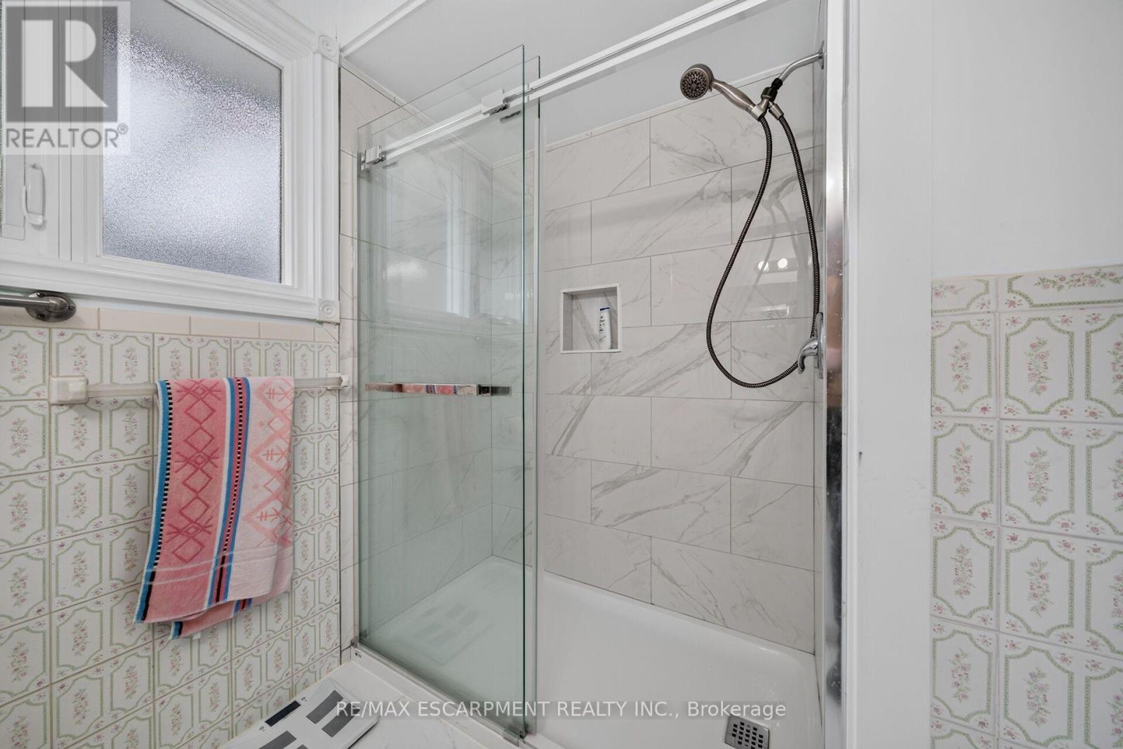 72 Teresa Street North, Hamilton, ON photo 26