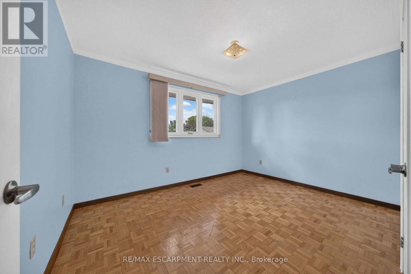 72 Teresa Street North, Hamilton, ON photo 28