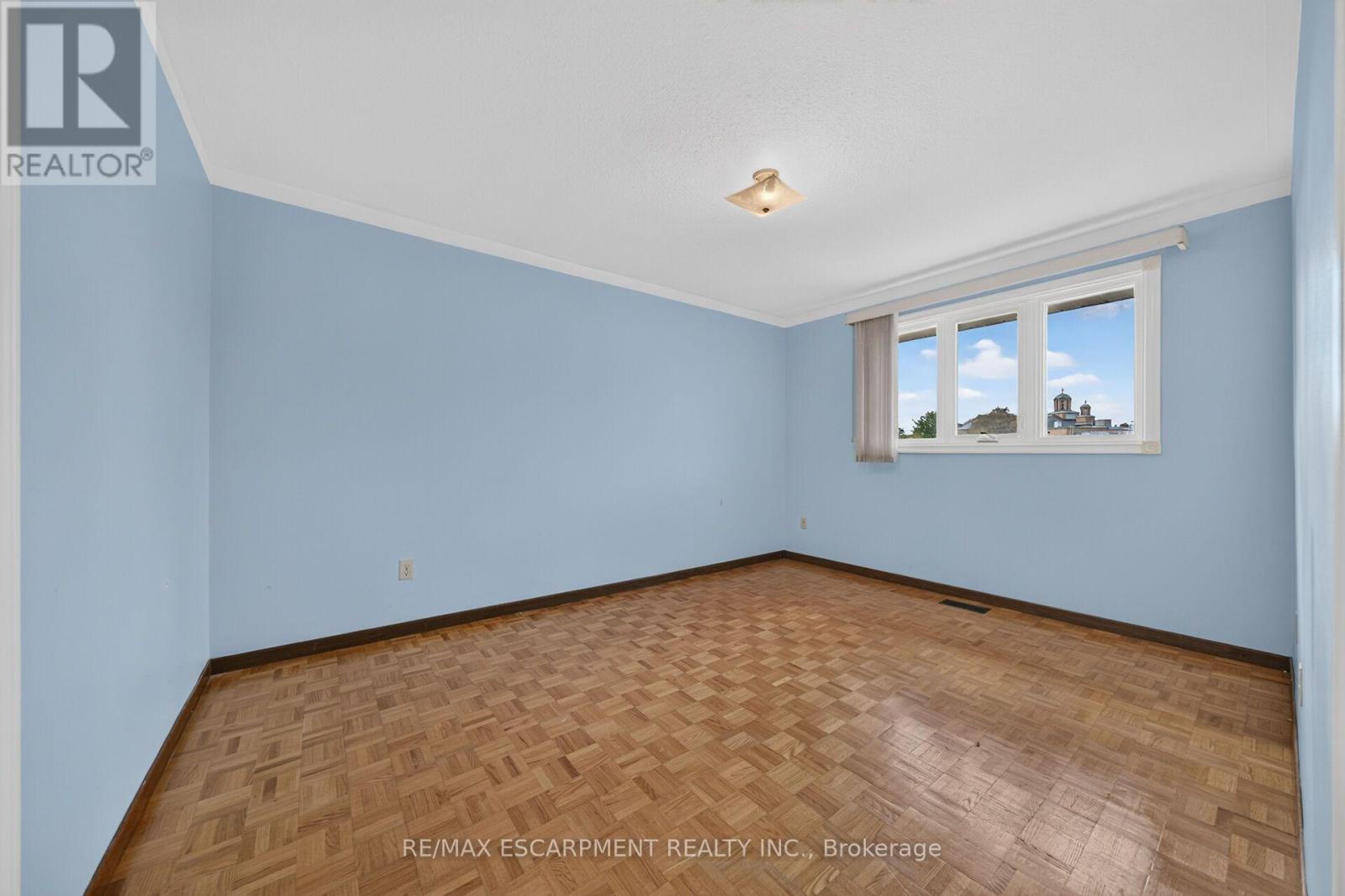 72 Teresa Street North, Hamilton, ON photo 30