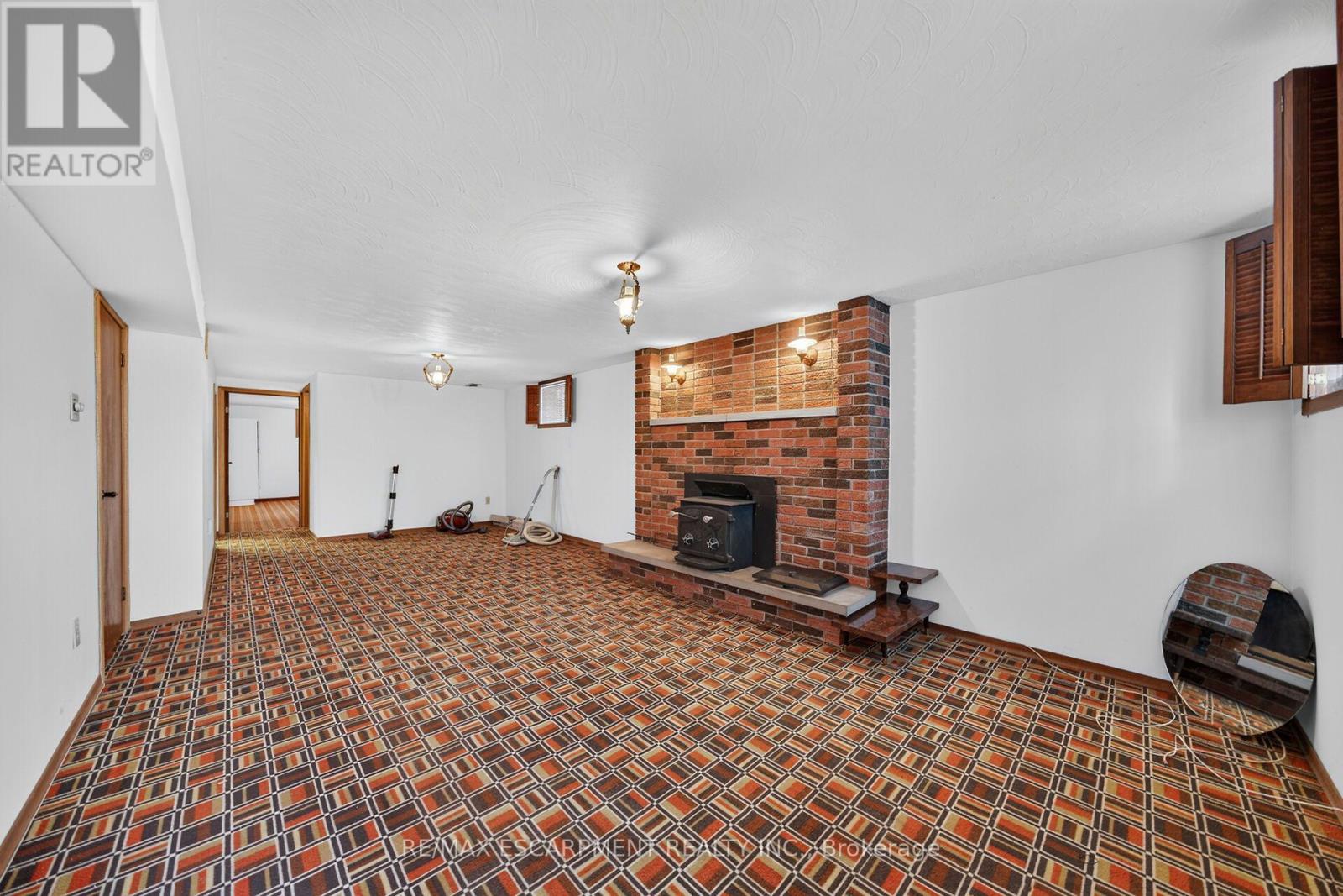 72 Teresa Street North, Hamilton, ON photo 33