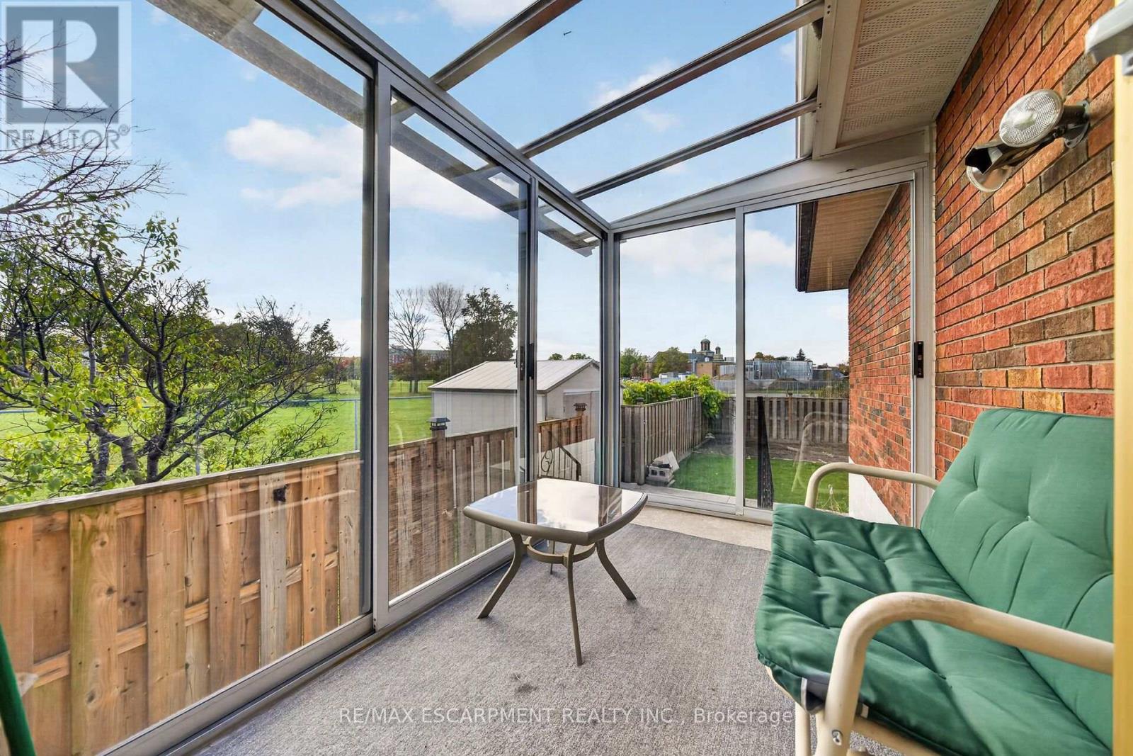72 Teresa Street North, Hamilton, ON photo 37
