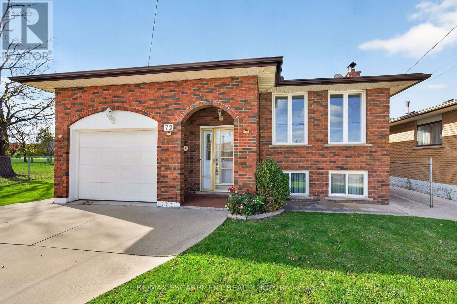 72 TERESA STREET N, Hamilton (Greenford) — photo 4