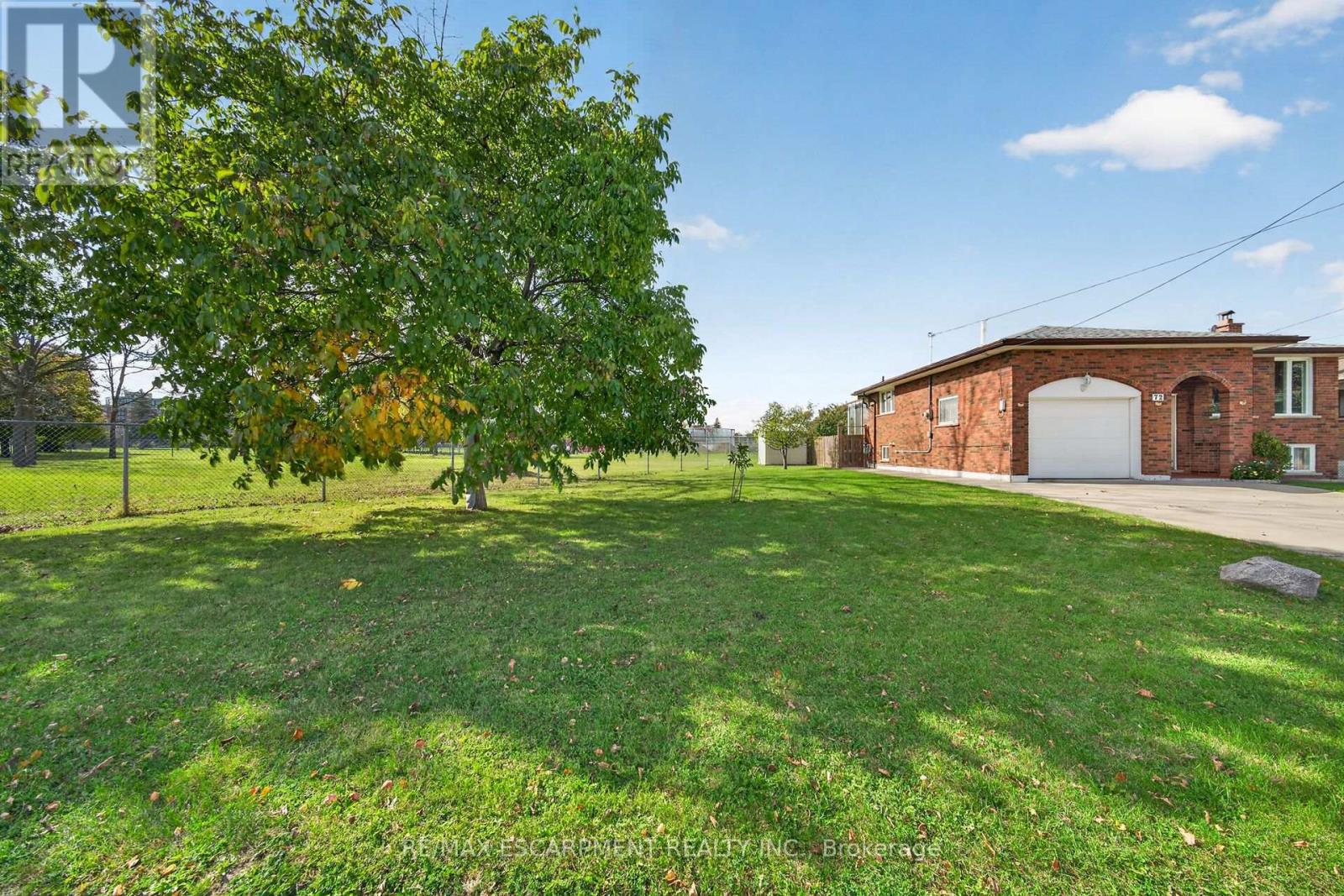 72 Teresa Street North, Hamilton, ON photo 40