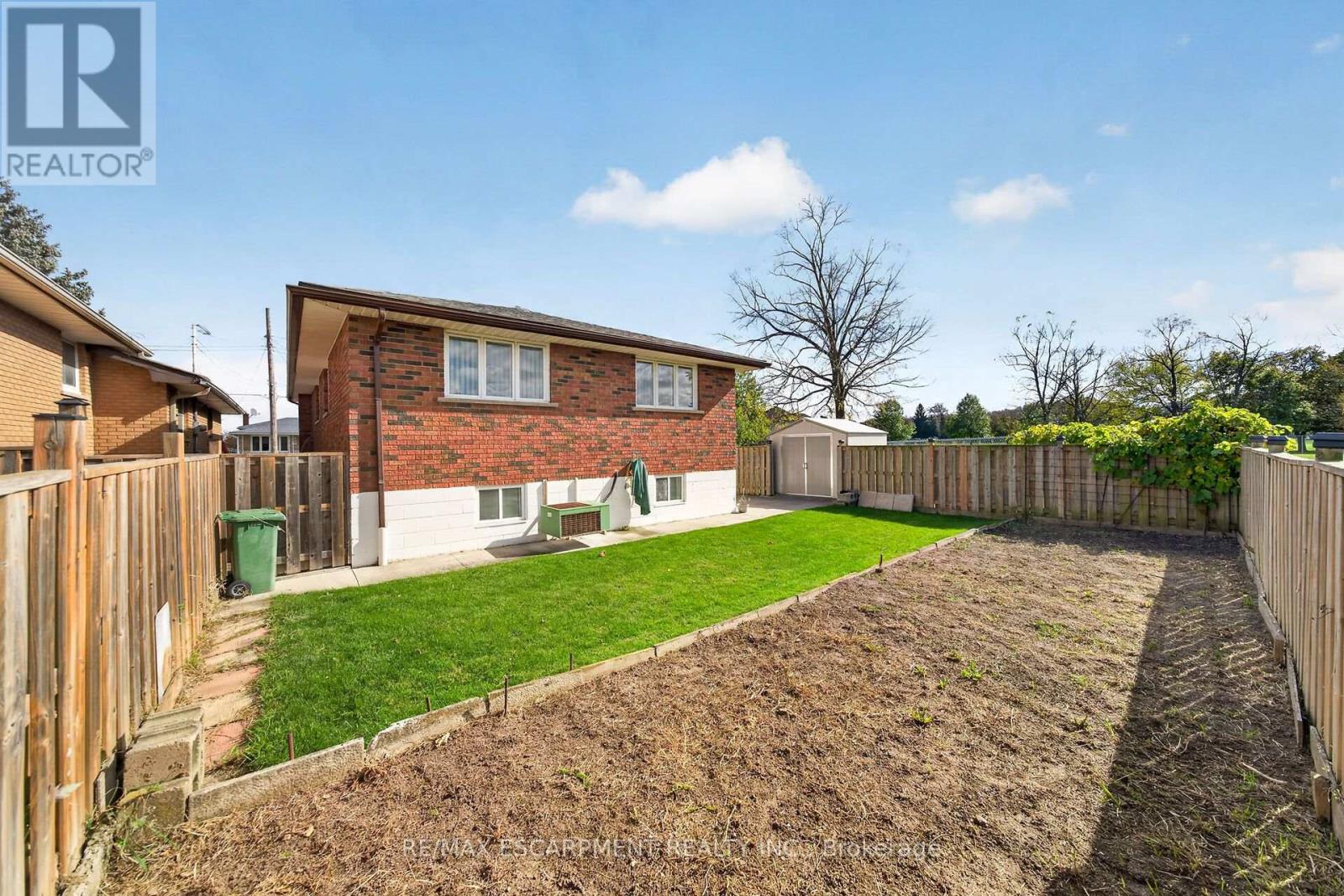 72 Teresa Street North, Hamilton, ON photo 48