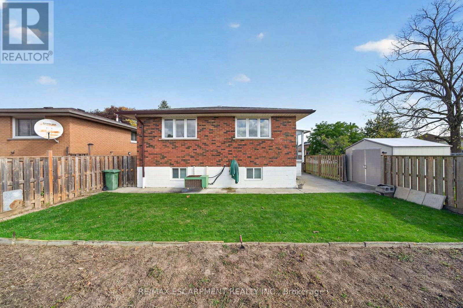 72 Teresa Street North, Hamilton, ON photo 49