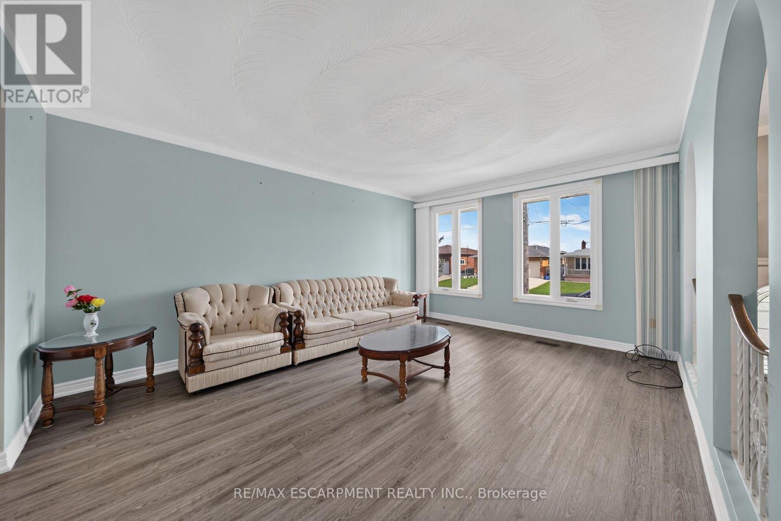 72 TERESA STREET N, Hamilton (Greenford) — photo 9
