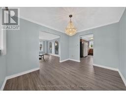 72 Teresa Street N, Hamilton, ON L8G3Z9 Photo 15