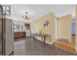 72 Teresa Street N, Hamilton, ON L8G3Z9 Photo 16