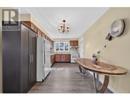 72 Teresa Street N, Hamilton, ON L8G3Z9 Photo 17