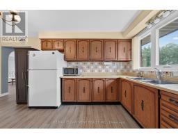 72 Teresa Street N, Hamilton, ON L8G3Z9 Photo 20