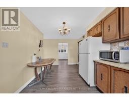 72 Teresa Street N, Hamilton, ON L8G3Z9 Photo 21