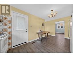72 Teresa Street N, Hamilton, ON L8G3Z9 Photo 22
