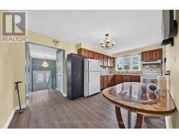 72 Teresa Street N, Hamilton, ON L8G3Z9 Photo 23