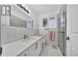 72 Teresa Street N, Hamilton, ON L8G3Z9 Photo 25