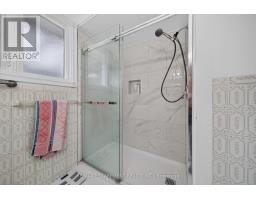 72 Teresa Street N, Hamilton, ON L8G3Z9 Photo 26
