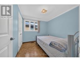 72 Teresa Street N, Hamilton, ON L8G3Z9 Photo 27