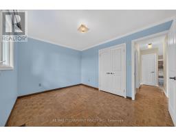 72 Teresa Street N, Hamilton, ON L8G3Z9 Photo 29