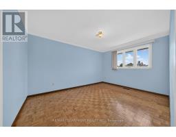 72 Teresa Street N, Hamilton, ON L8G3Z9 Photo 30