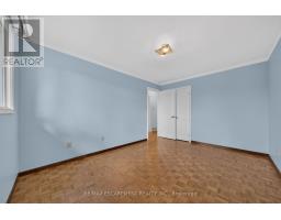 72 Teresa Street N, Hamilton, ON L8G3Z9 Photo 31