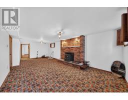 72 Teresa Street N, Hamilton, ON L8G3Z9 Photo 33