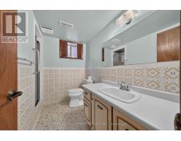 72 Teresa Street N, Hamilton, ON L8G3Z9 Photo 34