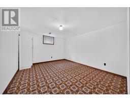 72 Teresa Street N, Hamilton, ON L8G3Z9 Photo 35