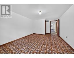 72 Teresa Street N, Hamilton, ON L8G3Z9 Photo 36