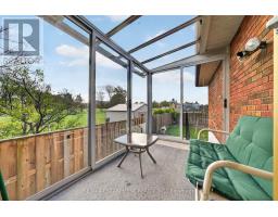 72 Teresa Street N, Hamilton, ON L8G3Z9 Photo 37