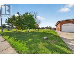 72 Teresa Street N, Hamilton, ON L8G3Z9 Photo 39