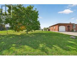 72 Teresa Street N, Hamilton, ON L8G3Z9 Photo 40