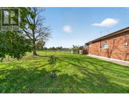 72 Teresa Street N, Hamilton, ON L8G3Z9 Photo 42
