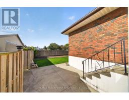 72 Teresa Street N, Hamilton, ON L8G3Z9 Photo 43