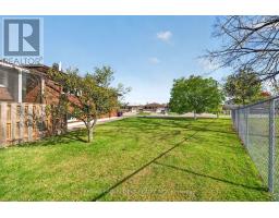 72 Teresa Street N, Hamilton, ON L8G3Z9 Photo 44