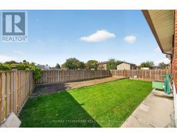 72 Teresa Street N, Hamilton, ON L8G3Z9 Photo 45
