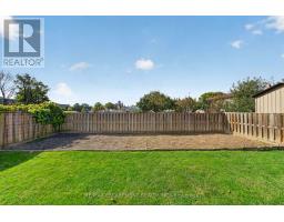 72 Teresa Street N, Hamilton, ON L8G3Z9 Photo 46