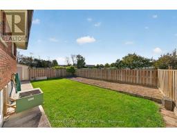 72 Teresa Street N, Hamilton, ON L8G3Z9 Photo 47