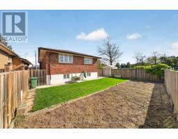 72 Teresa Street N, Hamilton, ON L8G3Z9 Photo 48
