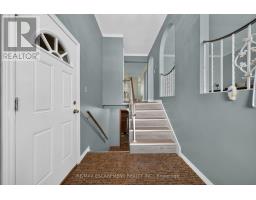 Living room - 72 Teresa Street N, Hamilton, ON L8G3Z9 Photo 6