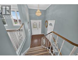 Dining room - 72 Teresa Street N, Hamilton, ON L8G3Z9 Photo 7