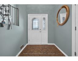 Dining room - 72 Teresa Street N, Hamilton, ON L8G3Z9 Photo 8